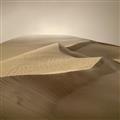 Picture of Desert Sand _GroupedProduct_Square_Photography _GroupedProduct_Square_Unframed_Print_Only_