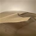 Picture of Desert Sand _GroupedProduct_Square_Photography _GroupedProduct_Square_Unframed_Print_Only_