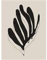 Picture of Petals or Leaves? _GroupedProduct_Rectangle_Portrait_Unframed_Print_Only_