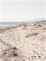 Picture of My Beach View _GroupedProduct_Rectangle_Portrait_Photography _GroupedProduct_Rectangle_Portrait_Unframed_Print_Only_
