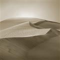 Picture of Desert Sand _GroupedProduct_Square_Photography _GroupedProduct_Square_Unframed_Print_Only_