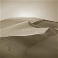 Picture of Desert Sand _GroupedProduct_Square_Photography _GroupedProduct_Square_Unframed_Print_Only_