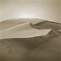 Picture of Desert Sand _GroupedProduct_Square_Photography _GroupedProduct_Square_Unframed_Print_Only_