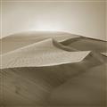 Picture of Desert Sand _GroupedProduct_Square_Photography _GroupedProduct_Square_Unframed_Print_Only_
