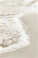 Picture of Ripples of the Sea _GroupedProduct_Rectangle_Portrait_Photography _GroupedProduct_Rectangle_Portrait_Unframed_Print_Only_