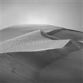 Picture of Desert Sand _GroupedProduct_Square_Photography _GroupedProduct_Square_Unframed_Print_Only_