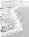 Picture of Ripples of the Sea _GroupedProduct_Rectangle_Portrait_Photography _GroupedProduct_Rectangle_Portrait_Unframed_Print_Only_