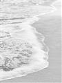 Picture of Ripples of the Sea _GroupedProduct_Rectangle_Portrait_Photography _GroupedProduct_Rectangle_Portrait_Unframed_Print_Only_