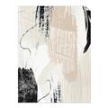 Picture of Celestial Brushstrokes I _GroupedProduct_Rectangle_Portrait_Unframed_Print_Only_