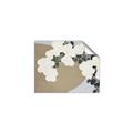 Picture of Blossom From Momoyogusa _GroupedProduct_Rectangle_Landscape_Unframed_Print_Only_