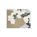 Picture of Blossom From Momoyogusa _GroupedProduct_Rectangle_Landscape_Unframed_Print_Only_