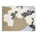 Picture of Blossom From Momoyogusa _GroupedProduct_Rectangle_Landscape_Unframed_Print_Only_