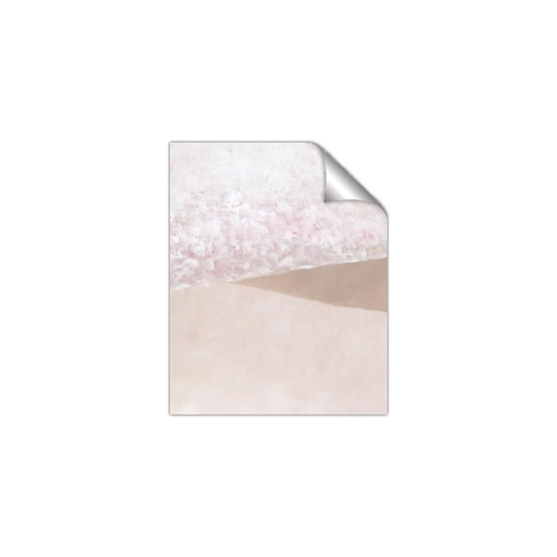 Picture of Serene Echo _GroupedProduct_Rectangle_Portrait_Unframed_Print_Only_