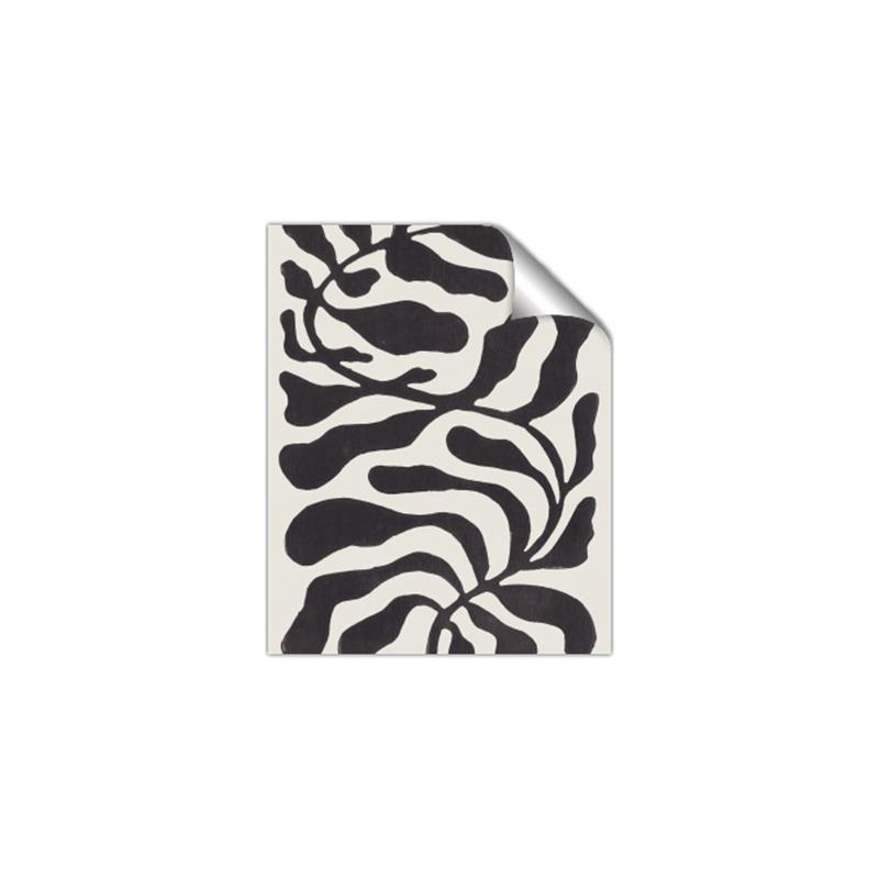 Picture of One Hundred Leaves _GroupedProduct_Rectangle_Portrait_Unframed_Print_Only_