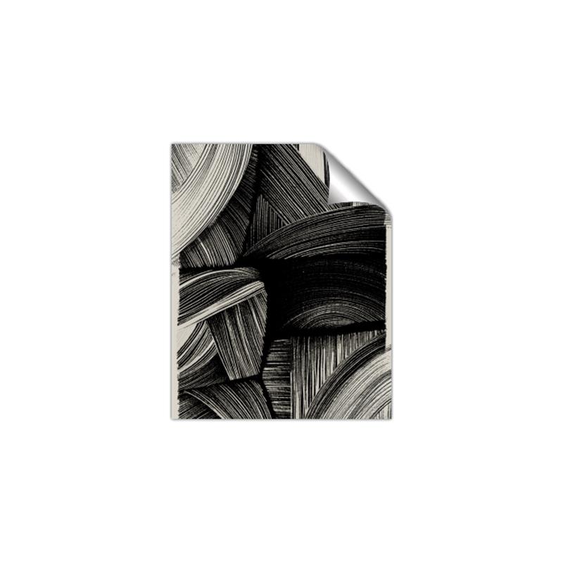 Picture of Serene Echo _GroupedProduct_Rectangle_Portrait_Unframed_Print_Only_