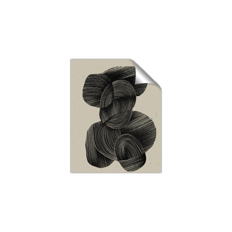 Picture of Mystic Dance _GroupedProduct_Rectangle_Portrait_Unframed_Print_Only_