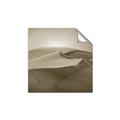 Picture of Desert Sand _GroupedProduct_Square_Photography _GroupedProduct_Square_Unframed_Print_Only_