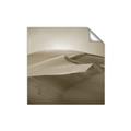 Picture of Desert Sand _GroupedProduct_Square_Photography _GroupedProduct_Square_Unframed_Print_Only_