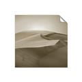 Picture of Desert Sand _GroupedProduct_Square_Photography _GroupedProduct_Square_Unframed_Print_Only_