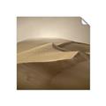 Picture of Desert Sand _GroupedProduct_Square_Photography _GroupedProduct_Square_Unframed_Print_Only_