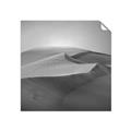 Picture of Desert Sand _GroupedProduct_Square_Photography _GroupedProduct_Square_Unframed_Print_Only_