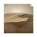 Picture of Desert Sand _GroupedProduct_Square_Photography _GroupedProduct_Square_Unframed_Print_Only_