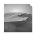 Picture of Desert Sand _GroupedProduct_Square_Photography _GroupedProduct_Square_Unframed_Print_Only_