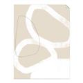 Picture of Keeping You Close _GroupedProduct_Rectangle_Portrait_Unframed_Print_Only_