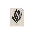 Picture of Petals or Leaves? _GroupedProduct_Rectangle_Portrait_Unframed_Print_Only_
