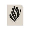 Picture of Petals or Leaves? _GroupedProduct_Rectangle_Portrait_Unframed_Print_Only_