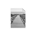 Picture of Lead Me to the Beach _GroupedProduct_Rectangle_Portrait_Photography _GroupedProduct_Rectangle_Portrait_Unframed_Print_Only_