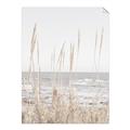 Picture of Beach Vass _GroupedProduct_Rectangle_Portrait_Photography _GroupedProduct_Rectangle_Portrait_Unframed_Print_Only_