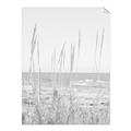 Picture of Beach Vass _GroupedProduct_Rectangle_Portrait_Photography _GroupedProduct_Rectangle_Portrait_Unframed_Print_Only_