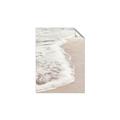 Picture of Ripples of the Sea _GroupedProduct_Rectangle_Portrait_Photography _GroupedProduct_Rectangle_Portrait_Unframed_Print_Only_