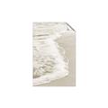 Picture of Ripples of the Sea _GroupedProduct_Rectangle_Portrait_Photography _GroupedProduct_Rectangle_Portrait_Unframed_Print_Only_