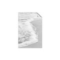 Picture of Ripples of the Sea _GroupedProduct_Rectangle_Portrait_Photography _GroupedProduct_Rectangle_Portrait_Unframed_Print_Only_