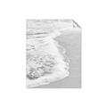 Picture of Ripples of the Sea _GroupedProduct_Rectangle_Portrait_Photography _GroupedProduct_Rectangle_Portrait_Unframed_Print_Only_