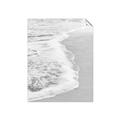 Picture of Ripples of the Sea _GroupedProduct_Rectangle_Portrait_Photography _GroupedProduct_Rectangle_Portrait_Unframed_Print_Only_