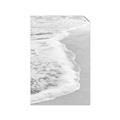 Picture of Ripples of the Sea _GroupedProduct_Rectangle_Portrait_Photography _GroupedProduct_Rectangle_Portrait_Unframed_Print_Only_
