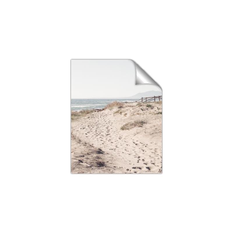 Picture of My Beach View _GroupedProduct_Rectangle_Portrait_Photography _GroupedProduct_Rectangle_Portrait_Unframed_Print_Only_