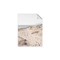 Picture of My Beach View _GroupedProduct_Rectangle_Portrait_Photography _GroupedProduct_Rectangle_Portrait_Unframed_Print_Only_