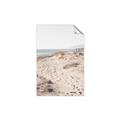 Picture of My Beach View _GroupedProduct_Rectangle_Portrait_Photography _GroupedProduct_Rectangle_Portrait_Unframed_Print_Only_
