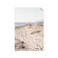 Picture of My Beach View _GroupedProduct_Rectangle_Portrait_Photography _GroupedProduct_Rectangle_Portrait_Unframed_Print_Only_