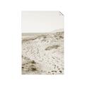 Picture of My Beach View _GroupedProduct_Rectangle_Portrait_Photography _GroupedProduct_Rectangle_Portrait_Unframed_Print_Only_