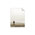 Picture of Looking for the Sun _GroupedProduct_Rectangle_Portrait_Photography _GroupedProduct_Rectangle_Portrait_Unframed_Print_Only_