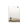 Picture of Looking for the Sun _GroupedProduct_Rectangle_Portrait_Photography _GroupedProduct_Rectangle_Portrait_Unframed_Print_Only_