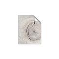 Picture of Cracked Wood _GroupedProduct_Rectangle_Portrait_Photography _GroupedProduct_Rectangle_Portrait_Unframed_Print_Only_