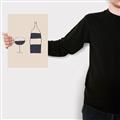 Picture of Wine Experience _GroupedProduct_Rectangle_Portrait_Canvas_