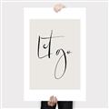 Picture of Let Go _GroupedProduct_Rectangle_Portrait_Canvas_