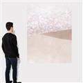 Picture of Serene Echo _GroupedProduct_Rectangle_Portrait_Canvas_